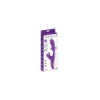 Vibromasseur rabbit 3-en-1 avec tapotements Joyfully 